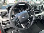 New 2026 Ford F-250 XL Crew Cab 4WD Pickup for sale #KWF260680 - photo 15