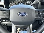 New 2026 Ford F-250 XL Crew Cab 4WD Pickup for sale #KWF260680 - photo 16