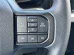 New 2026 Ford F-250 XL Crew Cab 4WD Pickup for sale #KWF260680 - photo 17