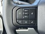 New 2026 Ford F-250 XL Crew Cab 4WD Pickup for sale #KWF260680 - photo 18