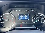 New 2026 Ford F-250 XL Crew Cab 4WD Pickup for sale #KWF260680 - photo 19