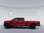New 2026 Ford F-250 XL Crew Cab 4WD Pickup for sale #KWF260680 - photo 7