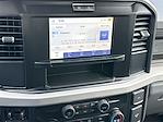 New 2026 Ford F-250 XL Crew Cab 4WD Pickup for sale #KWF260680 - photo 20