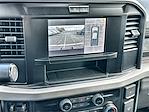 New 2026 Ford F-250 XL Crew Cab 4WD Pickup for sale #KWF260680 - photo 21