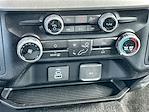 New 2026 Ford F-250 XL Crew Cab 4WD Pickup for sale #KWF260680 - photo 22