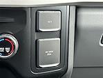 New 2026 Ford F-250 XL Crew Cab 4WD Pickup for sale #KWF260680 - photo 23