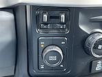 New 2026 Ford F-250 XL Crew Cab 4WD Pickup for sale #KWF260680 - photo 24
