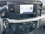 New 2026 Ford F-250 XL Crew Cab 4WD Pickup for sale #KWF260680 - photo 27