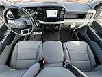 New 2026 Ford F-250 XL Crew Cab 4WD Pickup for sale #KWF260680 - photo 28