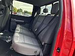 New 2026 Ford F-250 XL Crew Cab 4WD Pickup for sale #KWF260680 - photo 29