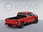 New 2026 Ford F-250 XL Crew Cab 4WD Pickup for sale #KWF260680 - photo 2