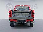 New 2026 Ford F-250 XL Crew Cab 4WD Pickup for sale #KWF260680 - photo 30