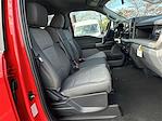 New 2026 Ford F-250 XL Crew Cab 4WD Pickup for sale #KWF260680 - photo 32