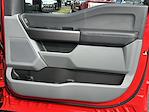 New 2026 Ford F-250 XL Crew Cab 4WD Pickup for sale #KWF260680 - photo 33