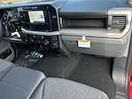 New 2026 Ford F-250 XL Crew Cab 4WD Pickup for sale #KWF260680 - photo 34