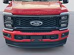 New 2026 Ford F-250 XL Crew Cab 4WD Pickup for sale #KWF260680 - photo 36