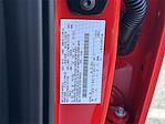 New 2026 Ford F-250 XL Crew Cab 4WD Pickup for sale #KWF260680 - photo 37