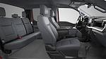 New 2026 Ford F-250 XL Crew Cab 4WD Pickup for sale #KWF260680 - photo 4