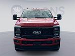 New 2026 Ford F-250 XL Crew Cab 4WD Pickup for sale #KWF260680 - photo 8