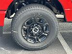 New 2026 Ford F-250 XL Crew Cab 4WD Pickup for sale #KWF260680 - photo 9