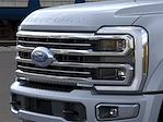 New 2026 Ford F-450 Platinum Crew Cab 4WD DRW Pickup for sale #KWF260681 - photo 16