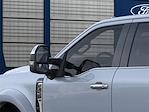 New 2026 Ford F-450 Platinum Crew Cab 4WD DRW Pickup for sale #KWF260681 - photo 19