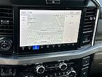 New 2026 Ford F-450 Platinum Crew Cab 4WD DRW Pickup for sale #KWF260681 - photo 22