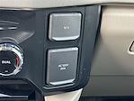 New 2026 Ford F-450 Platinum Crew Cab 4WD DRW Pickup for sale #KWF260681 - photo 23