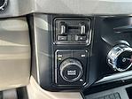 New 2026 Ford F-450 Platinum Crew Cab 4WD DRW Pickup for sale #KWF260681 - photo 24