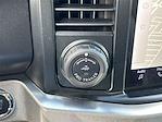 New 2026 Ford F-450 Platinum Crew Cab 4WD DRW Pickup for sale #KWF260681 - photo 25