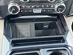 New 2026 Ford F-450 Platinum Crew Cab 4WD DRW Pickup for sale #KWF260681 - photo 26