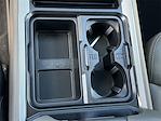 New 2026 Ford F-450 Platinum Crew Cab 4WD DRW Pickup for sale #KWF260681 - photo 27