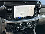 New 2026 Ford F-450 Platinum Crew Cab 4WD DRW Pickup for sale #KWF260681 - photo 28