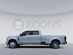 New 2026 Ford F-450 Platinum Crew Cab 4WD DRW Pickup for sale #KWF260681 - photo 4