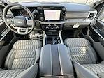 New 2026 Ford F-450 Platinum Crew Cab 4WD DRW Pickup for sale #KWF260681 - photo 32
