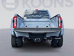 New 2026 Ford F-450 Platinum Crew Cab 4WD DRW Pickup for sale #KWF260681 - photo 34