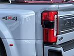 New 2026 Ford F-450 Platinum Crew Cab 4WD DRW Pickup for sale #KWF260681 - photo 35