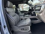 New 2026 Ford F-450 Platinum Crew Cab 4WD DRW Pickup for sale #KWF260681 - photo 36