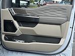 New 2026 Ford F-450 Platinum Crew Cab 4WD DRW Pickup for sale #KWF260681 - photo 37