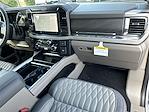 New 2026 Ford F-450 Platinum Crew Cab 4WD DRW Pickup for sale #KWF260681 - photo 38