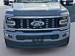 New 2026 Ford F-450 Platinum Crew Cab 4WD DRW Pickup for sale #KWF260681 - photo 40