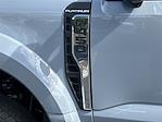 New 2026 Ford F-450 Platinum Crew Cab 4WD DRW Pickup for sale #KWF260681 - photo 41