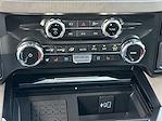 New 2026 Ford F-450 Platinum Crew Cab 4WD DRW Pickup for sale #KWF260681 - photo 43
