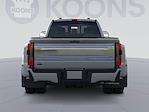 New 2026 Ford F-450 Platinum Crew Cab 4WD DRW Pickup for sale #KWF260681 - photo 5