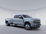 New 2026 Ford F-450 Platinum Crew Cab 4WD DRW Pickup for sale #KWF260681 - photo 7