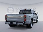 New 2026 Ford F-450 Platinum Crew Cab 4WD DRW Pickup for sale #KWF260681 - photo 8