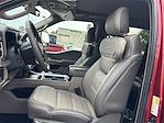 New 2026 Ford F-450 Platinum Crew Cab 4WD DRW Pickup for sale #KWF260682 - photo 10