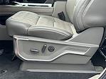 New 2026 Ford F-450 Platinum Crew Cab 4WD DRW Pickup for sale #KWF260682 - photo 11
