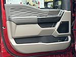 New 2026 Ford F-450 Platinum Crew Cab 4WD DRW Pickup for sale #KWF260682 - photo 12