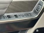 New 2026 Ford F-450 Platinum Crew Cab 4WD DRW Pickup for sale #KWF260682 - photo 13